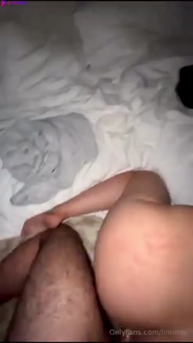 Swedish onlyfans linneaswe05 blowjob