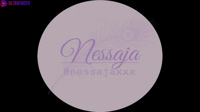 Swedish Gangbang Queen Nessaja Group Orgy