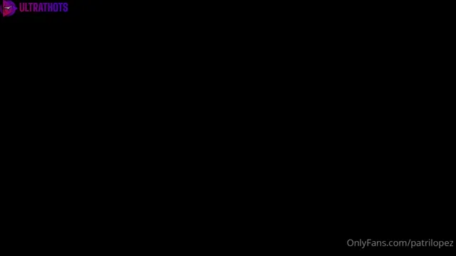 Patrilopez Pussy Masturbation With Sex Toy Close Up