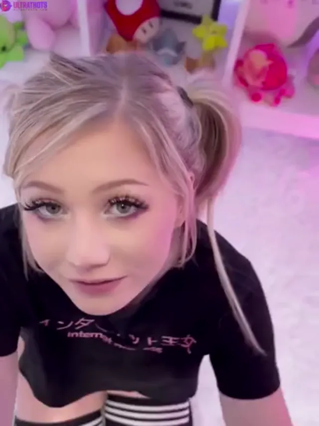 BlowJob#1