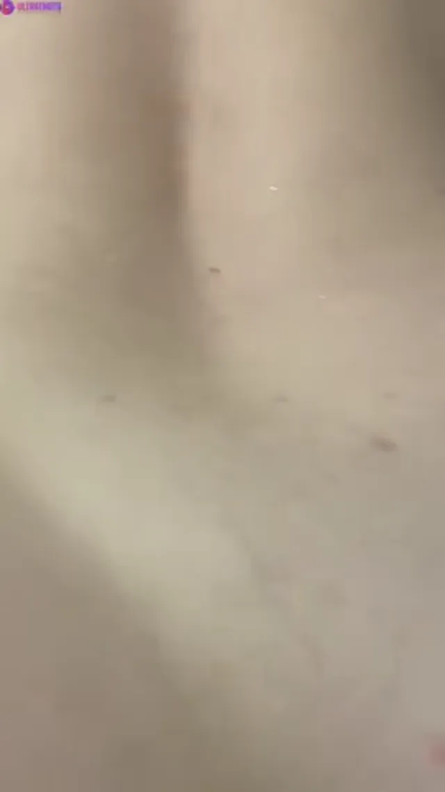 Nena_May Sextape While Facing Camera