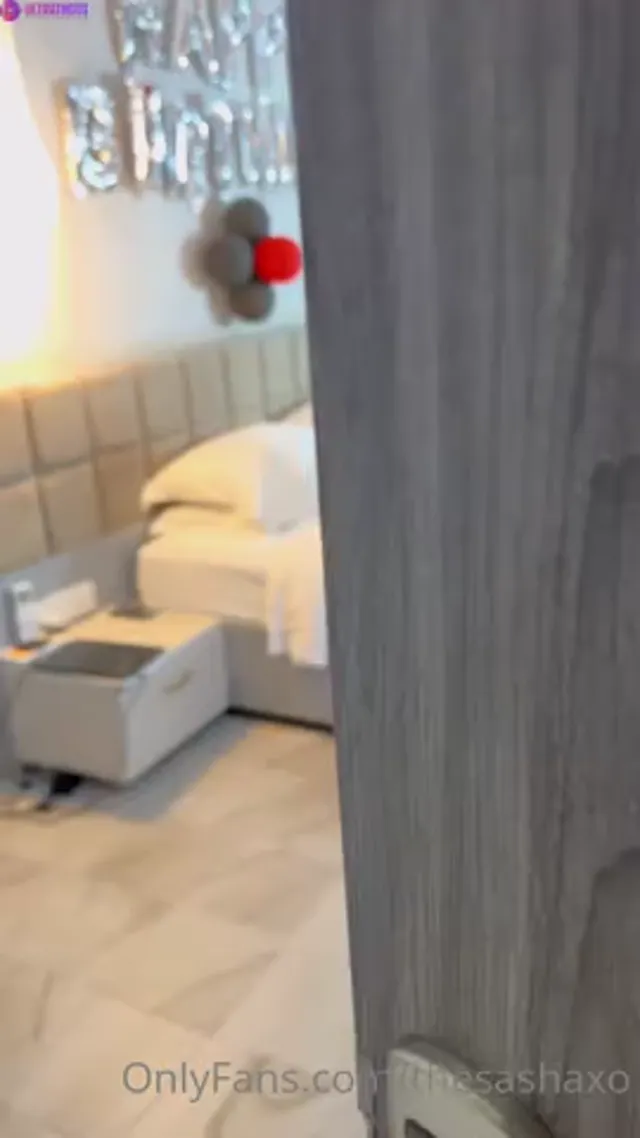 Sharna Beckman Getting a Good Fuck in POV