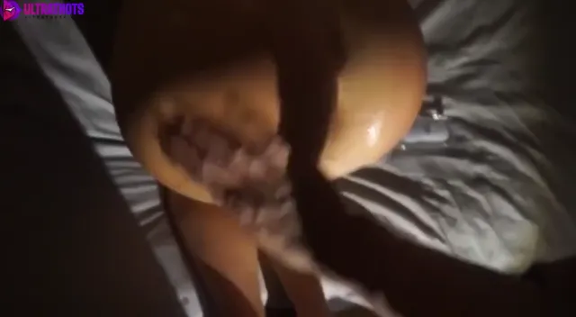 Swedish Bombshell Bonnie X Anal Sex