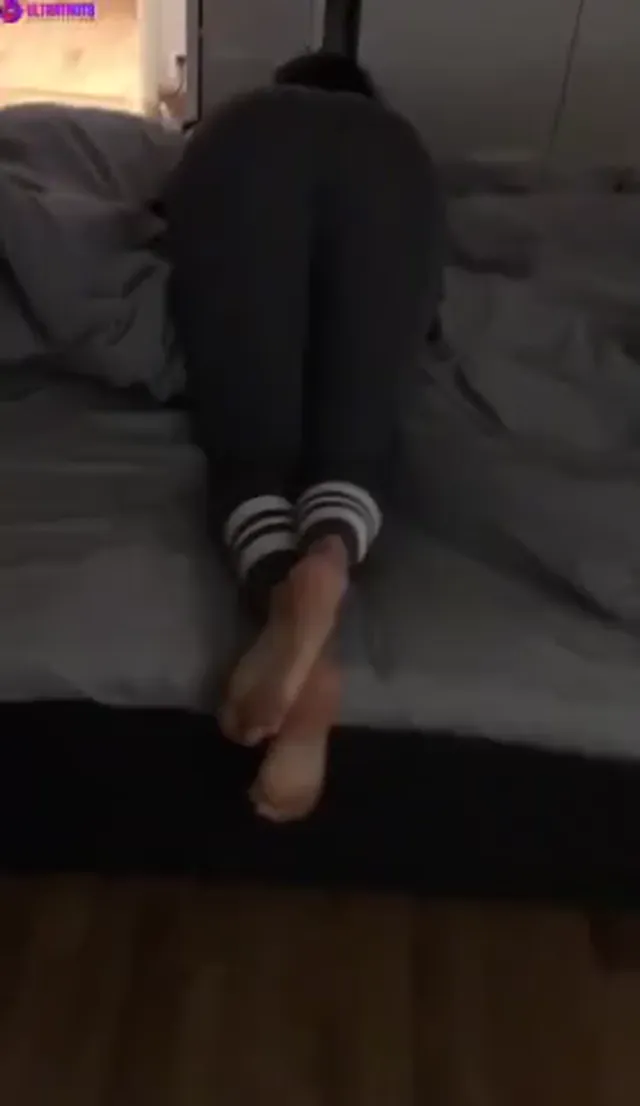 Swedish Bombshell Bonnie X Assfucked And Cumshot On Big Juicy Ass