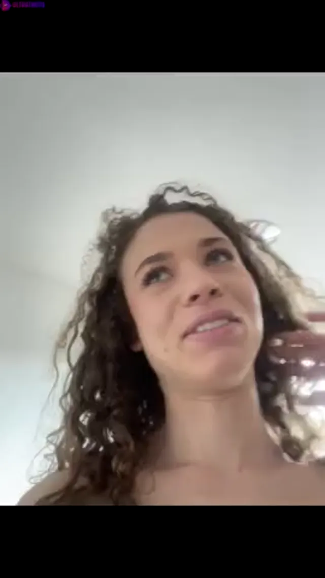 Laurence Martinez Getting Fucked Properly