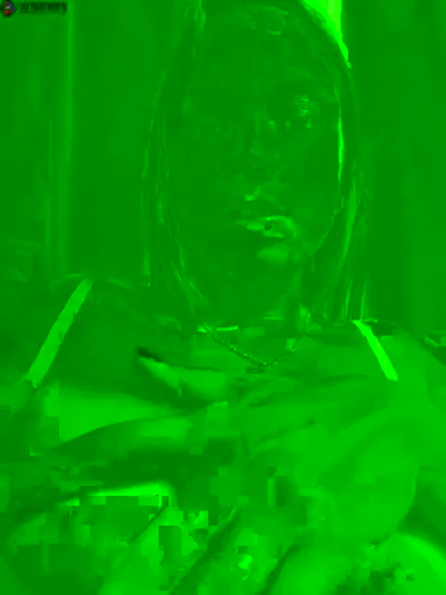 Russian Girl Katya_Katysha  Masturbates Her Tight Pussy Stripchat Livestream