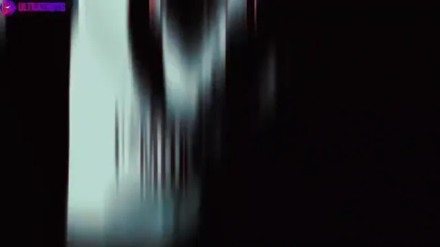 Swedish Babe Rosa Josefin Hot Blowjob And Cum In Mouth