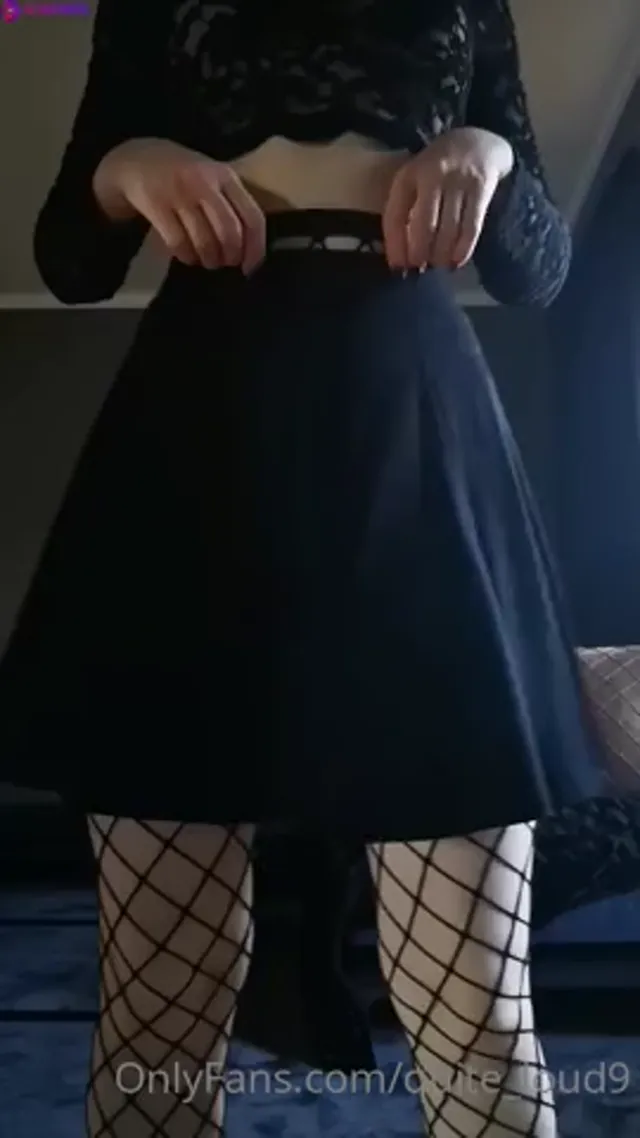 Swedish Vonswequeen Strip