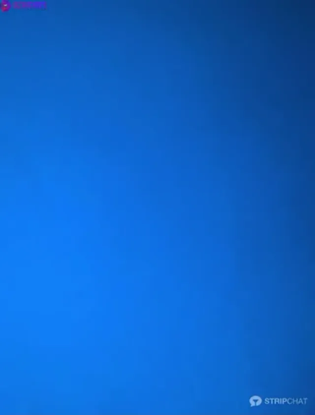 Swedish  Bellablows Bellablow06 nude