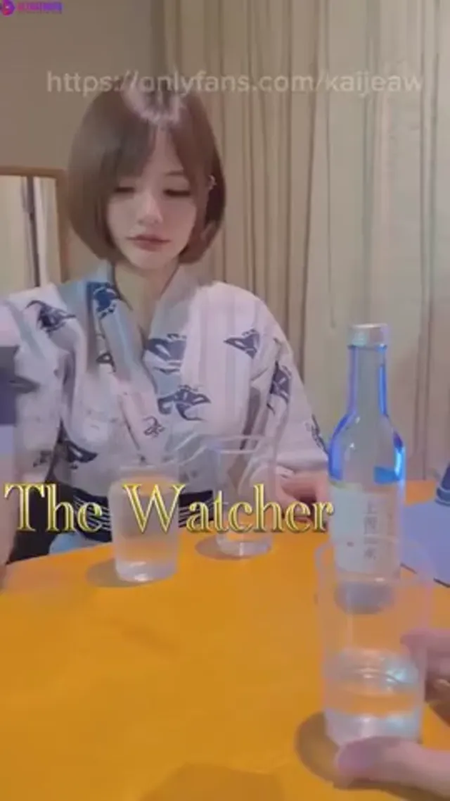 Kaijeaw Thai Amateur Big Ass Blowjob Sex