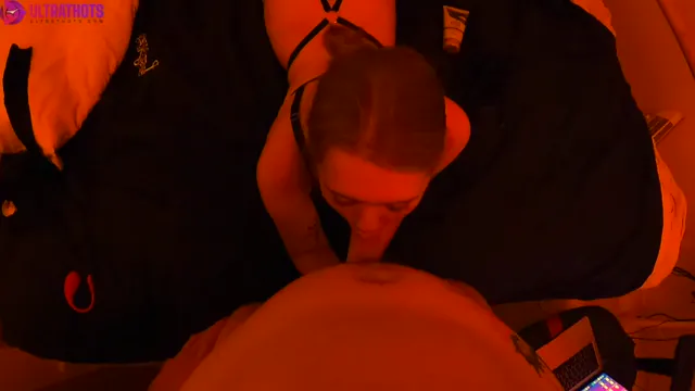 The Swedish Peach BG