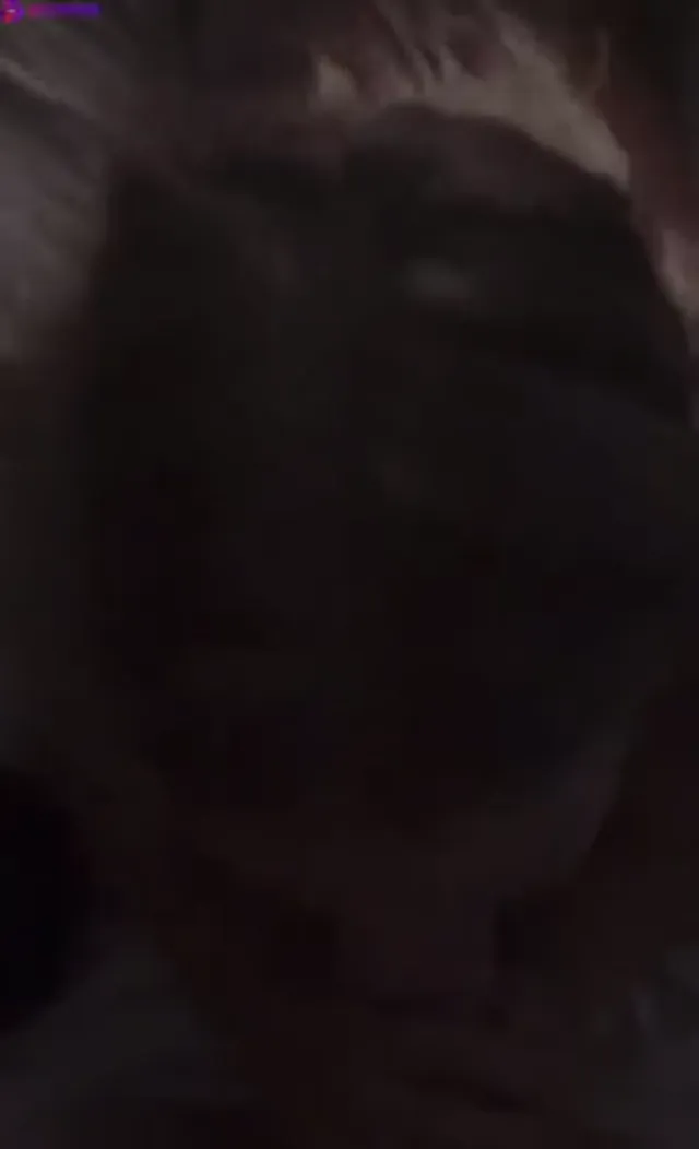 Swedish Slut Blowjob