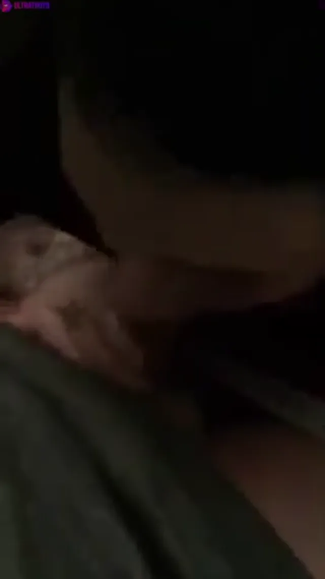 Swedenbbw blowjob with cum in mouth