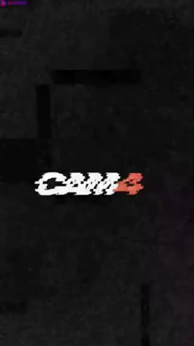 Swedish Emmatight solo masturbation