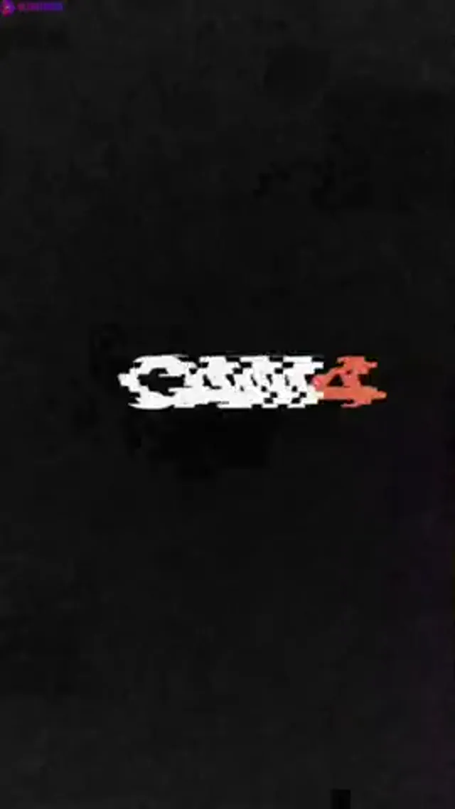 Swedish Emmathight JOI