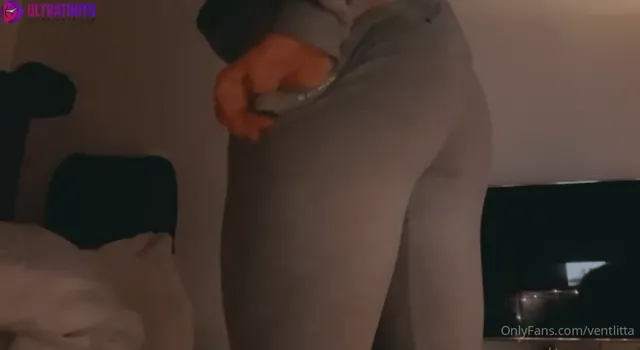 Norwegian Cutie strips 2