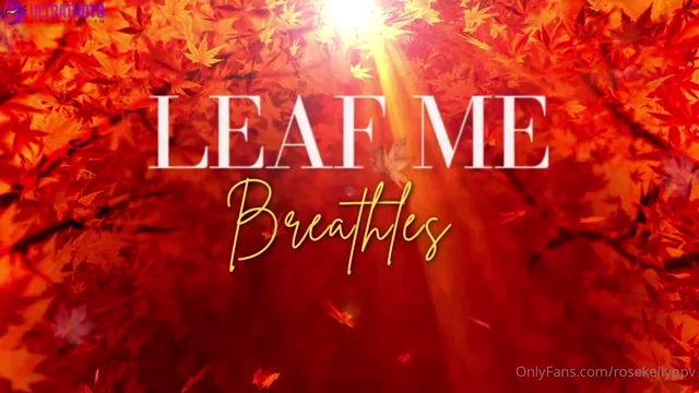 Rose Kelly Riding Her Favorite Huge Dildo