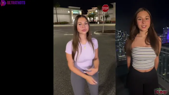 Sophie Rain 43 Million In 1 year PMV