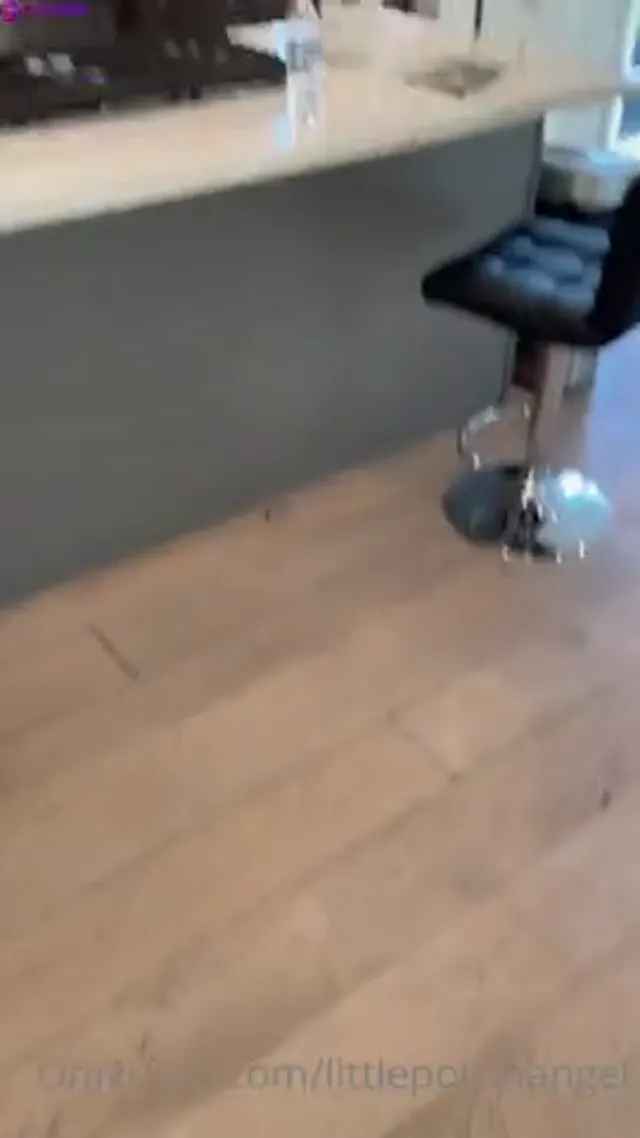 Trippie Bri Threesome Sextape Leaked