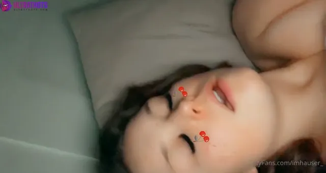 Swedish msimmy moaning