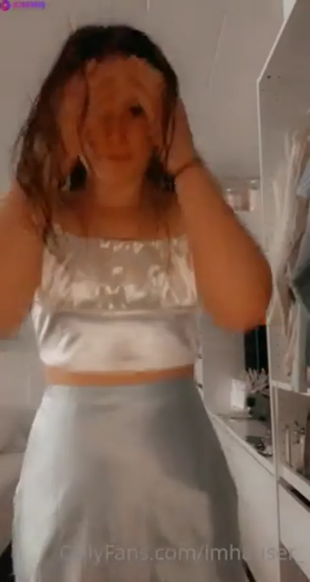 Swedish msimmy stripping