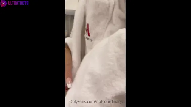 Caroline Nitter Cowgirl