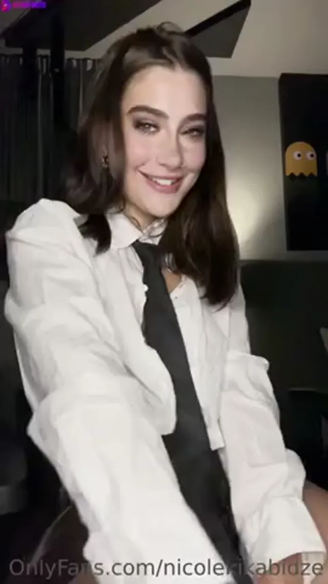 Swedish JOI and dirtytalk masturbation