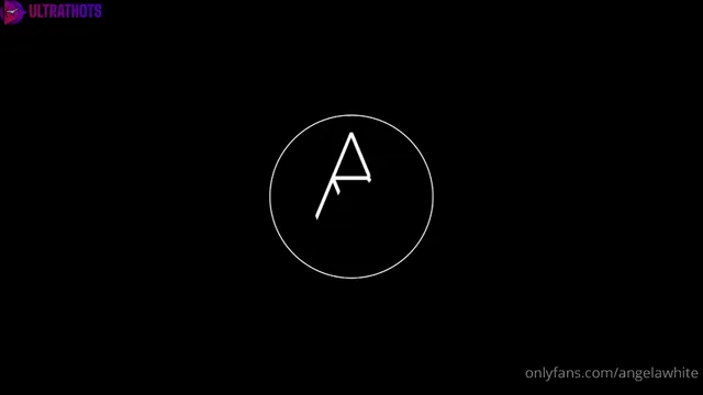 Angela White x Alyx Star Lesbian Pussy Licking