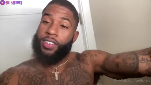 Tanya Lieder – Fat Ass Fucked By BBC