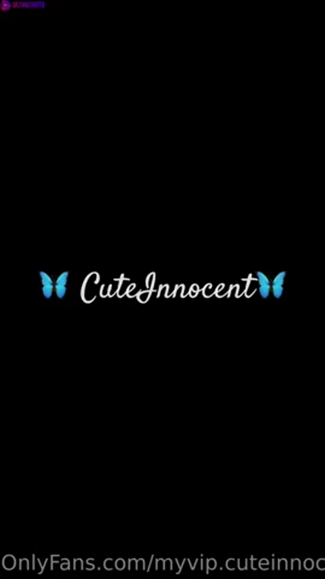 Agnes Lind Strip and Blowjob