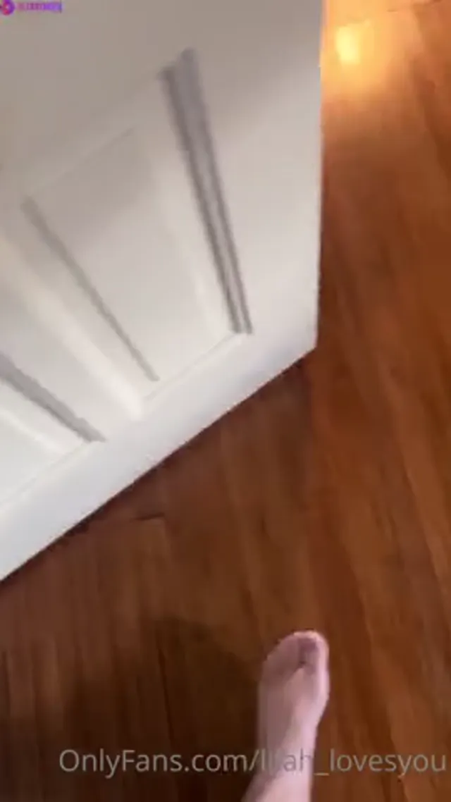 Lilahanne And Catkitty21 – BGG Threesome In Nun Cosplay