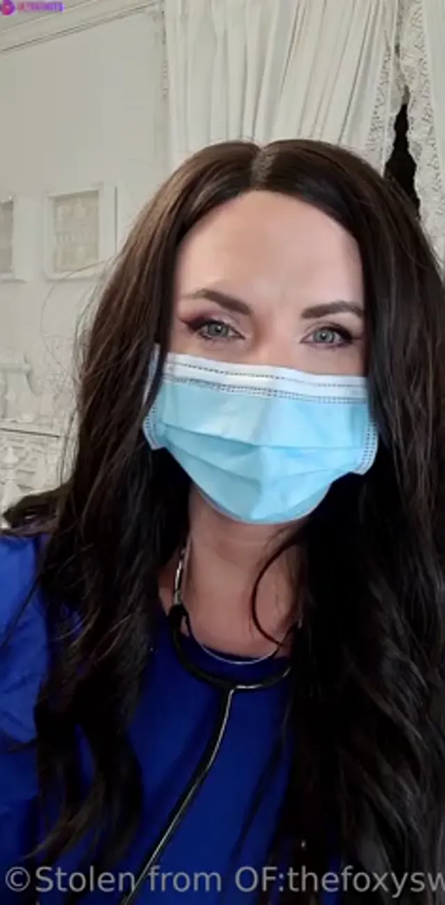 Swedish TheFoxySwede compilation video