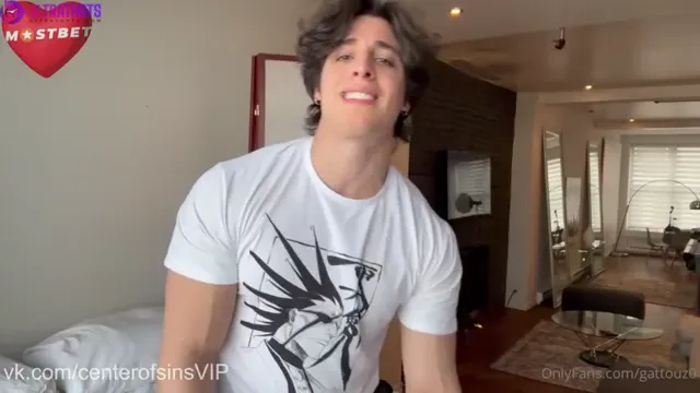 Bellamybabyxxx X Mag Numb Threesome With Fit Guy