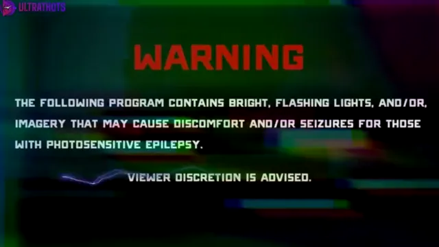 Sophie Rain VS Lexi Marvel Onlyfans Sexy Naked PMV