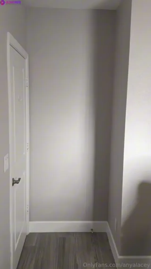 Anya Matusevich – Slutty Schoolgirl Caught Cheating On Test