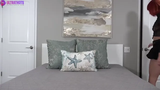 Dolly Dyson – Gets Pounded Hard By Daddys Massive Cock