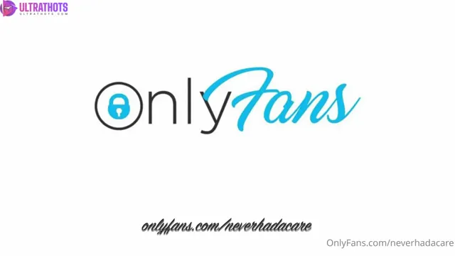 Brooke Lorraine Hard Pounding By Big White Cock