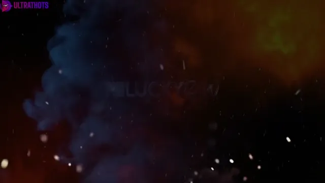 Alannasworldx Intene MrLucky Missionary Fuck