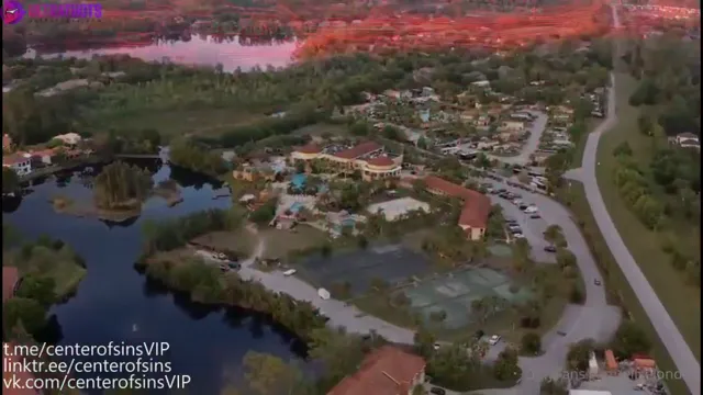 Elise London x Monica Minx BBC Black Ops Threesome Sextape