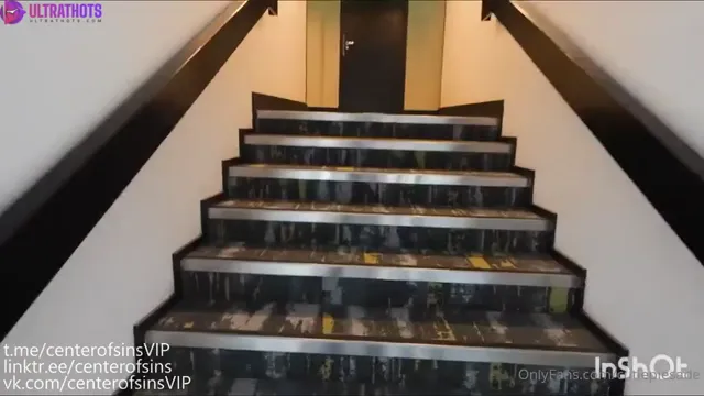 Finnish Girl Cutiepiesade Creampied Sextape