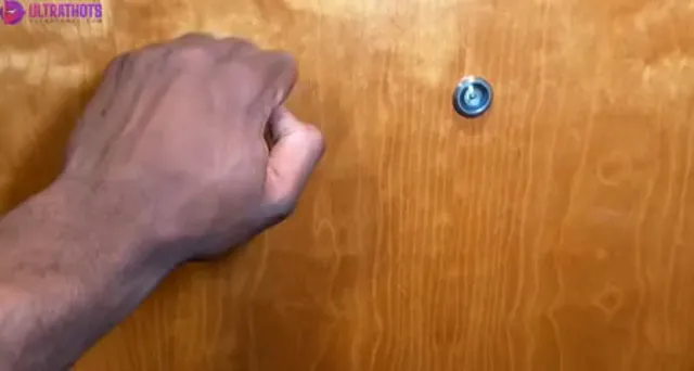 Big Titted Blonde Enjoys BBC