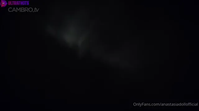 Anastasia Doll – Big Tits Tittyfucked Then Sprayed With Cum