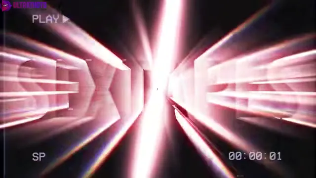 Valentina Jewels Fucked By Ricky’s BBC