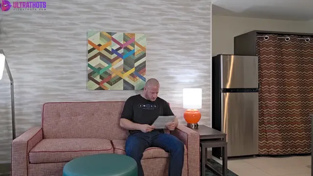 Big Tits Bimbo Milf Rough Sextape