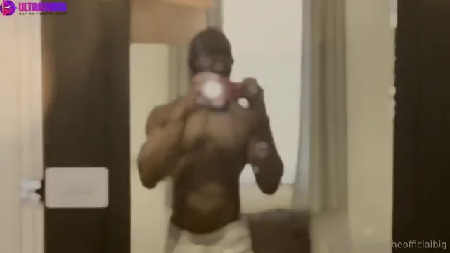 Norwegian Babe Xnathalie04 Fucked By Monster BBC And Facial Cumshot