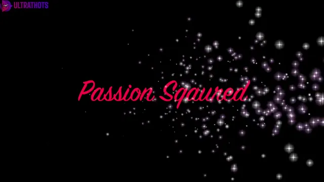 MilaMonet Passionate Sex In The Hotel Room