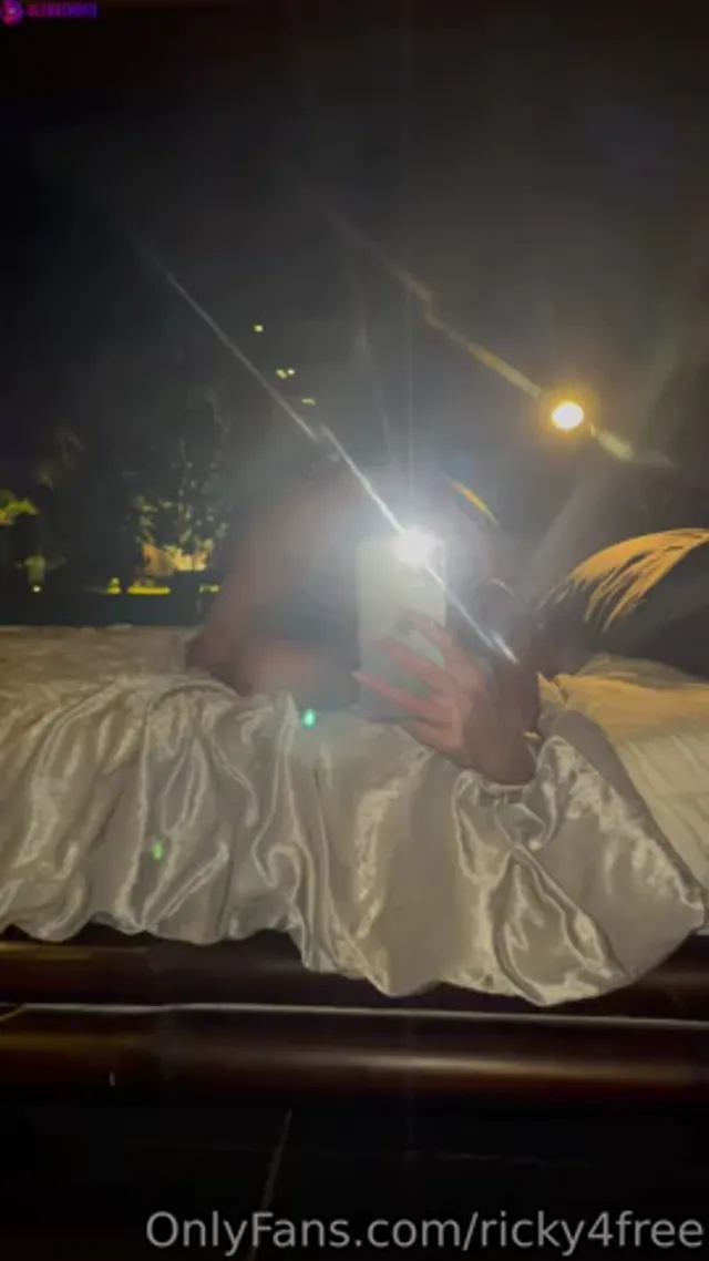 MilaMonet Hardcore Fuck With Mirror View And Pussy Close Up