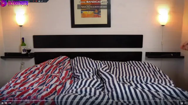 Danish Kate Sofie Full Homemade Sextape