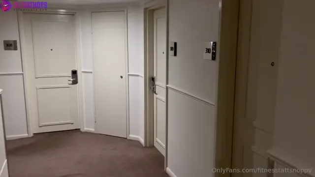 Kayla Jade East – Hardcore Anal Sextape in Different Positions