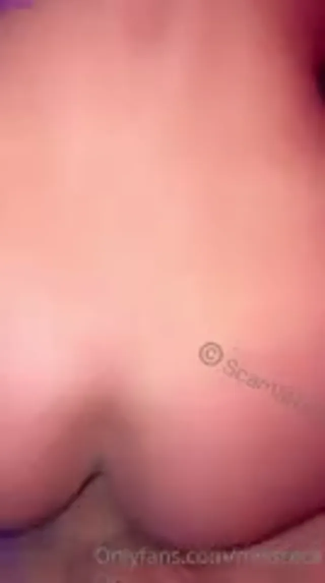 ScandiDoll Leaked Sextape